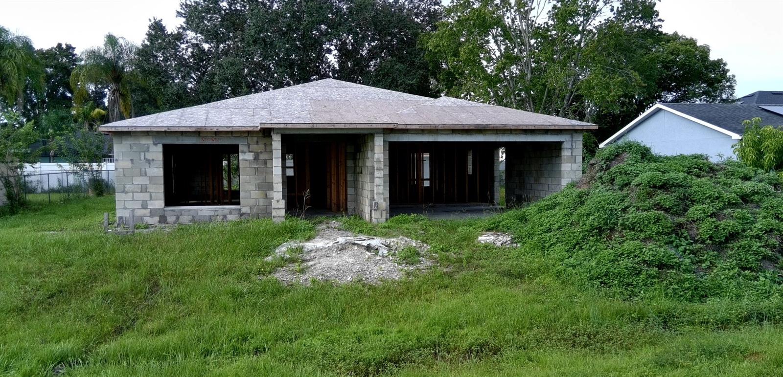 237 DALTON DR, KISSIMMEE, FL, 34758