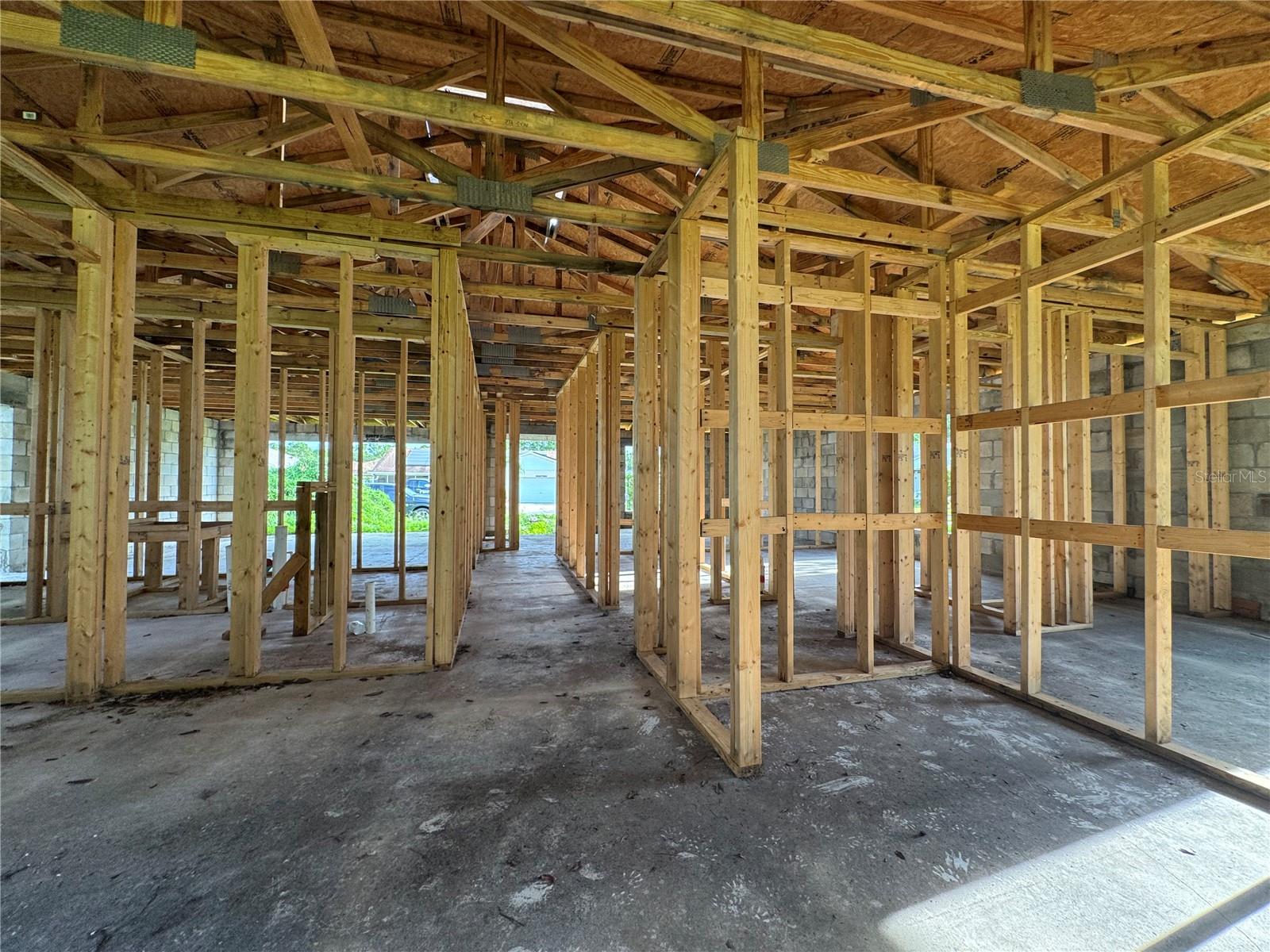 237 DALTON DR, KISSIMMEE, FL, 34758