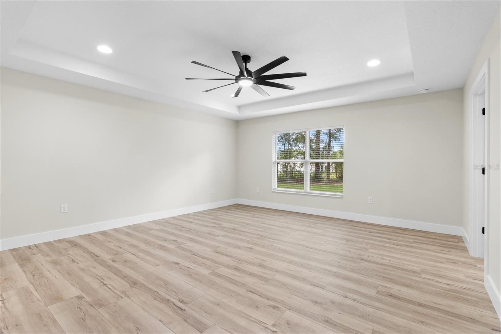 2828 E CELINA ST, INVERNESS, FL, 34453