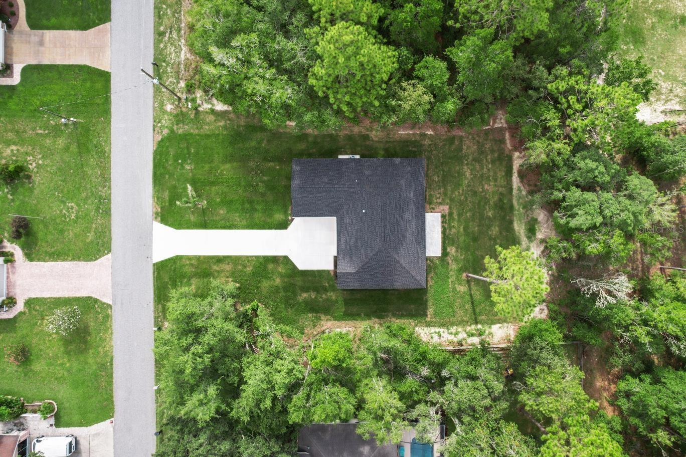 2828 E CELINA ST, INVERNESS, FL, 34453