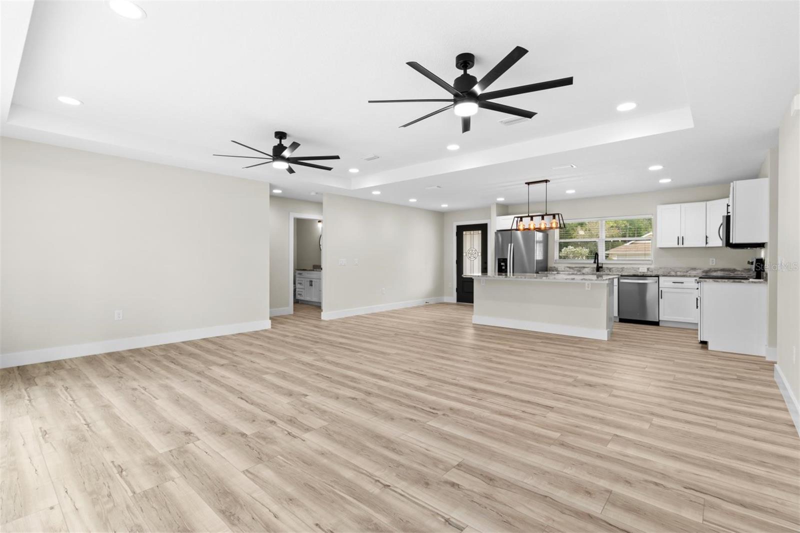 2828 E CELINA ST, INVERNESS, FL, 34453