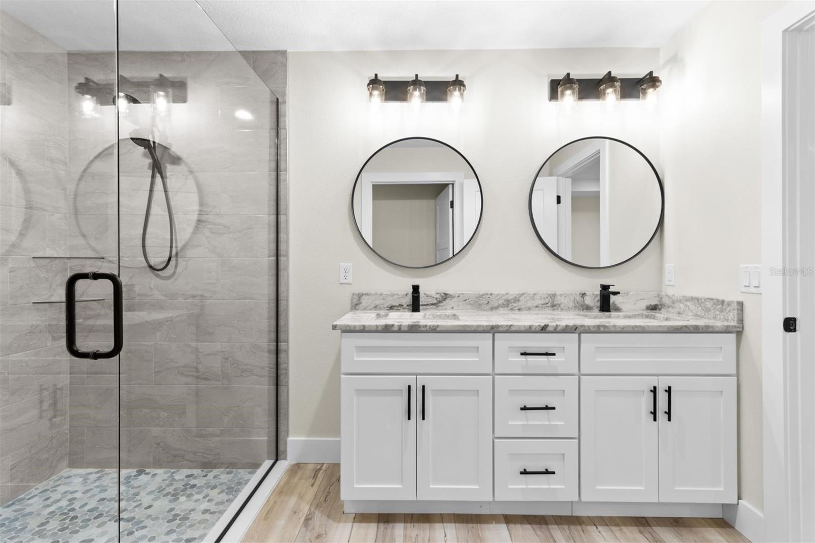 2828 E CELINA ST, INVERNESS, FL, 34453