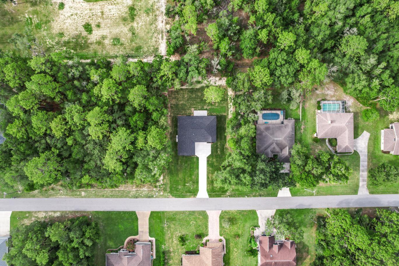 2828 E CELINA ST, INVERNESS, FL, 34453