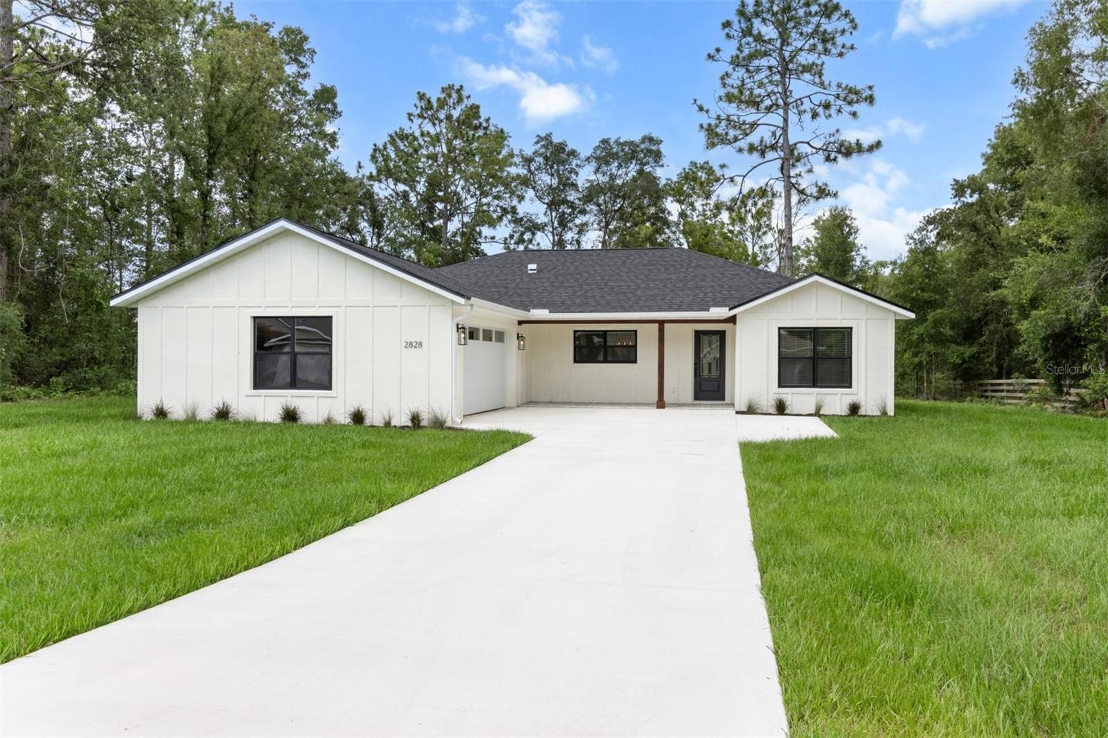 2828 E CELINA ST, INVERNESS, FL, 34453