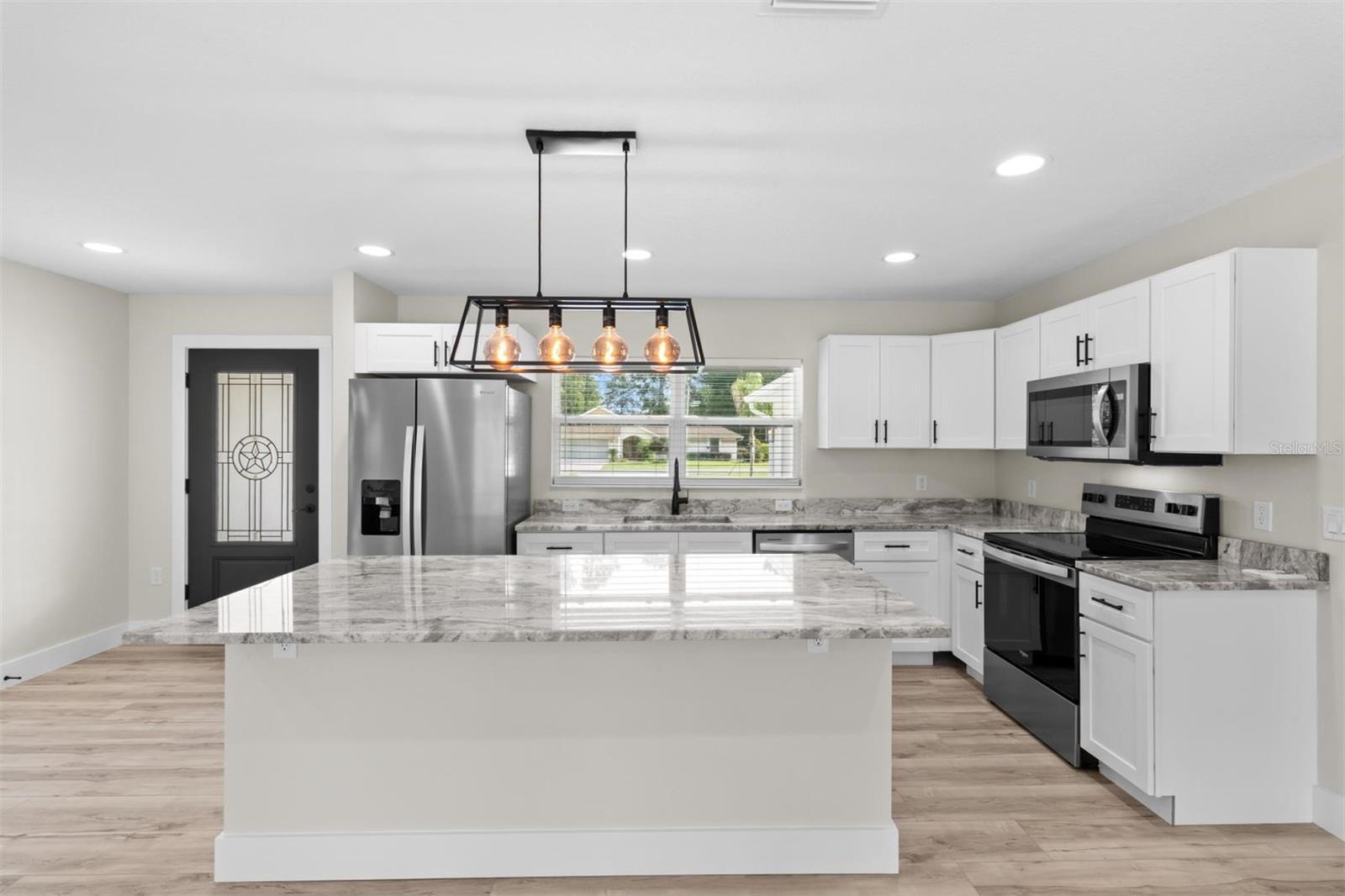 2828 E CELINA ST, INVERNESS, FL, 34453