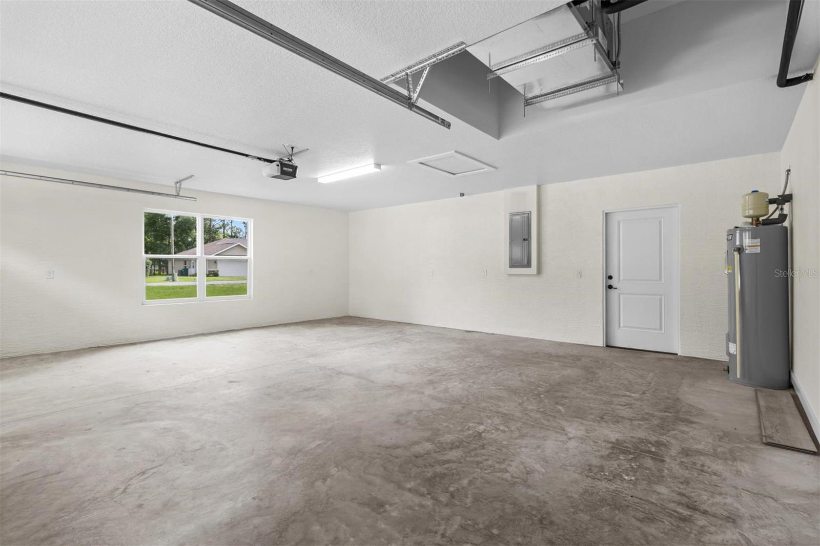 2828 E CELINA ST, INVERNESS, FL, 34453