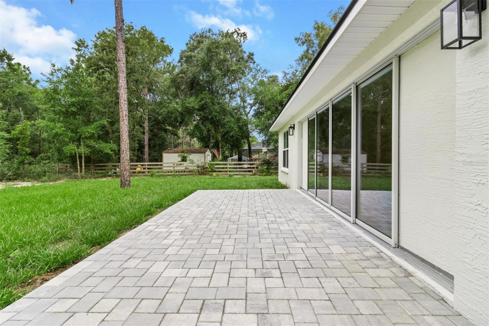 2828 E CELINA ST, INVERNESS, FL, 34453