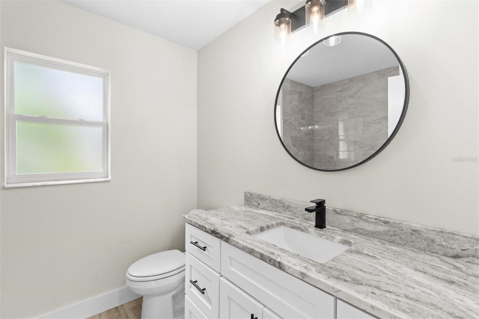 2828 E CELINA ST, INVERNESS, FL, 34453