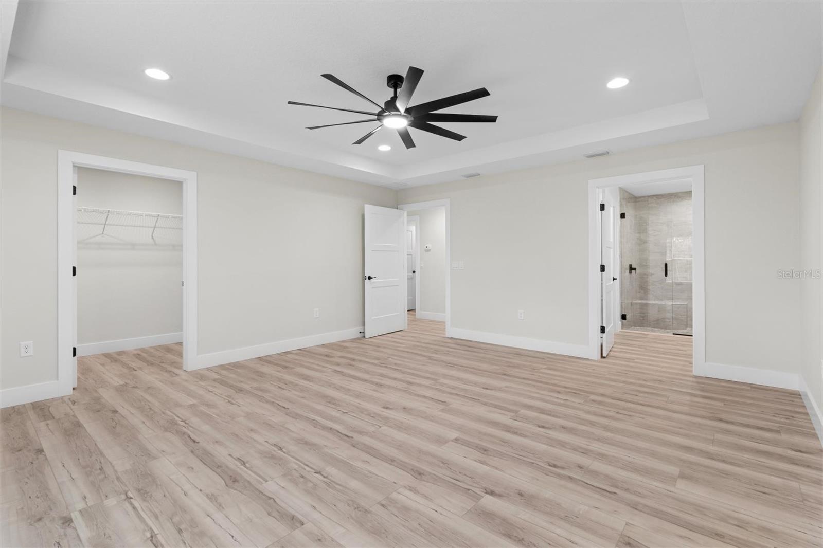 2828 E CELINA ST, INVERNESS, FL, 34453