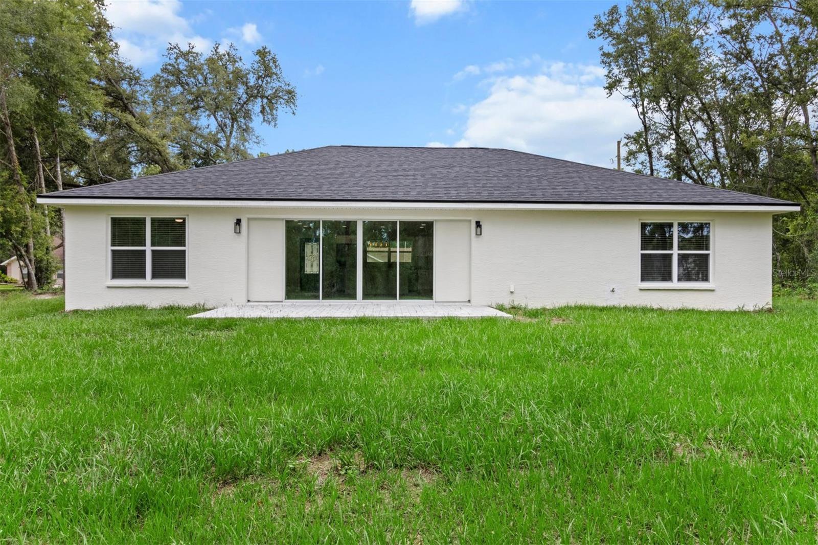 2828 E CELINA ST, INVERNESS, FL, 34453