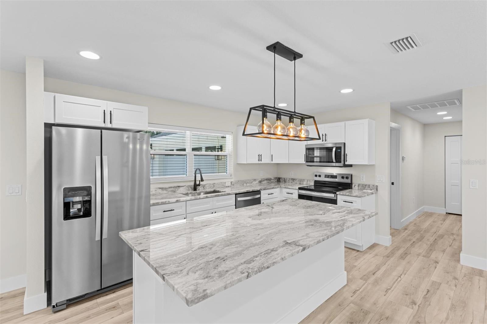 2828 E CELINA ST, INVERNESS, FL, 34453