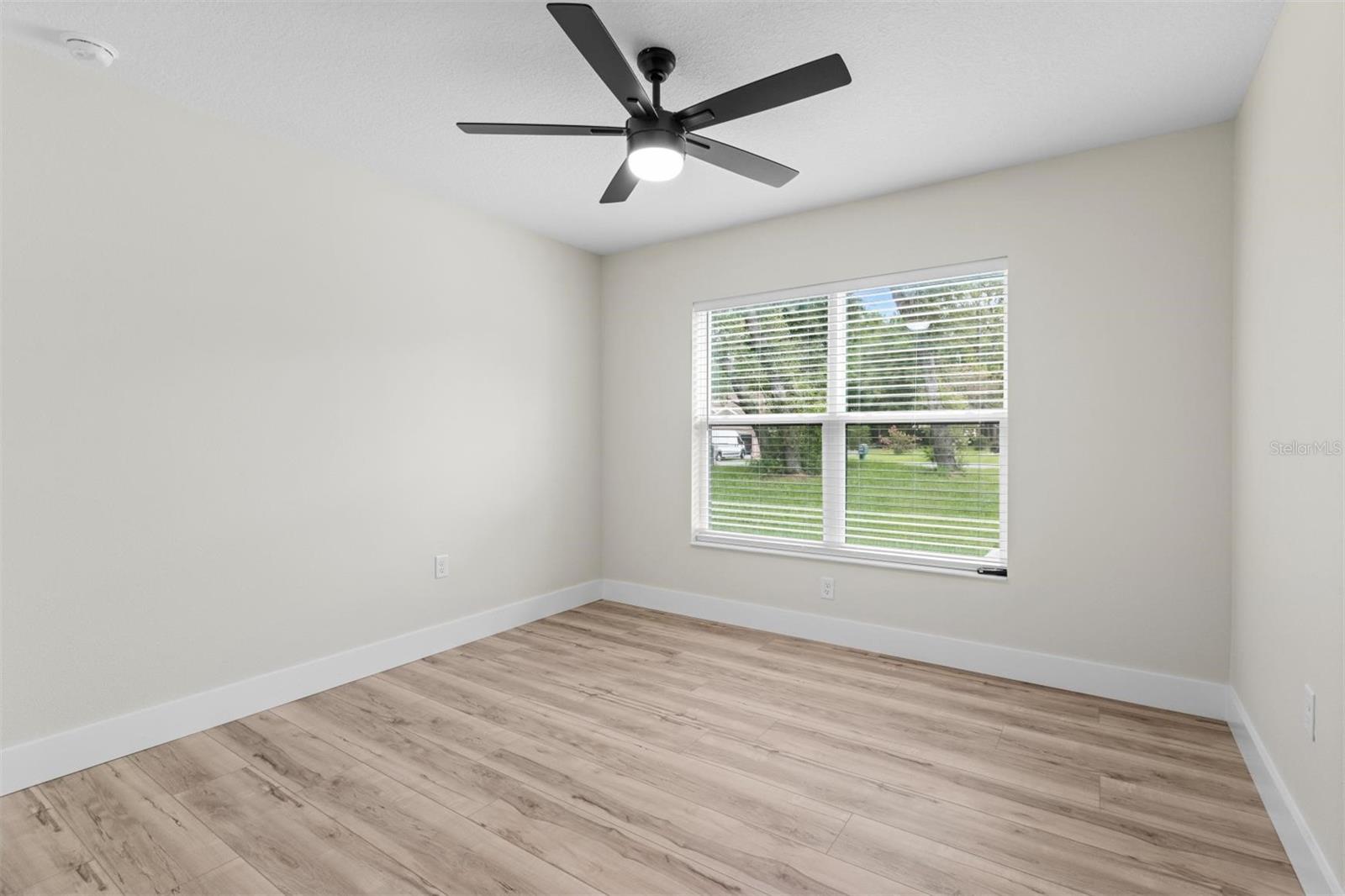 2828 E CELINA ST, INVERNESS, FL, 34453