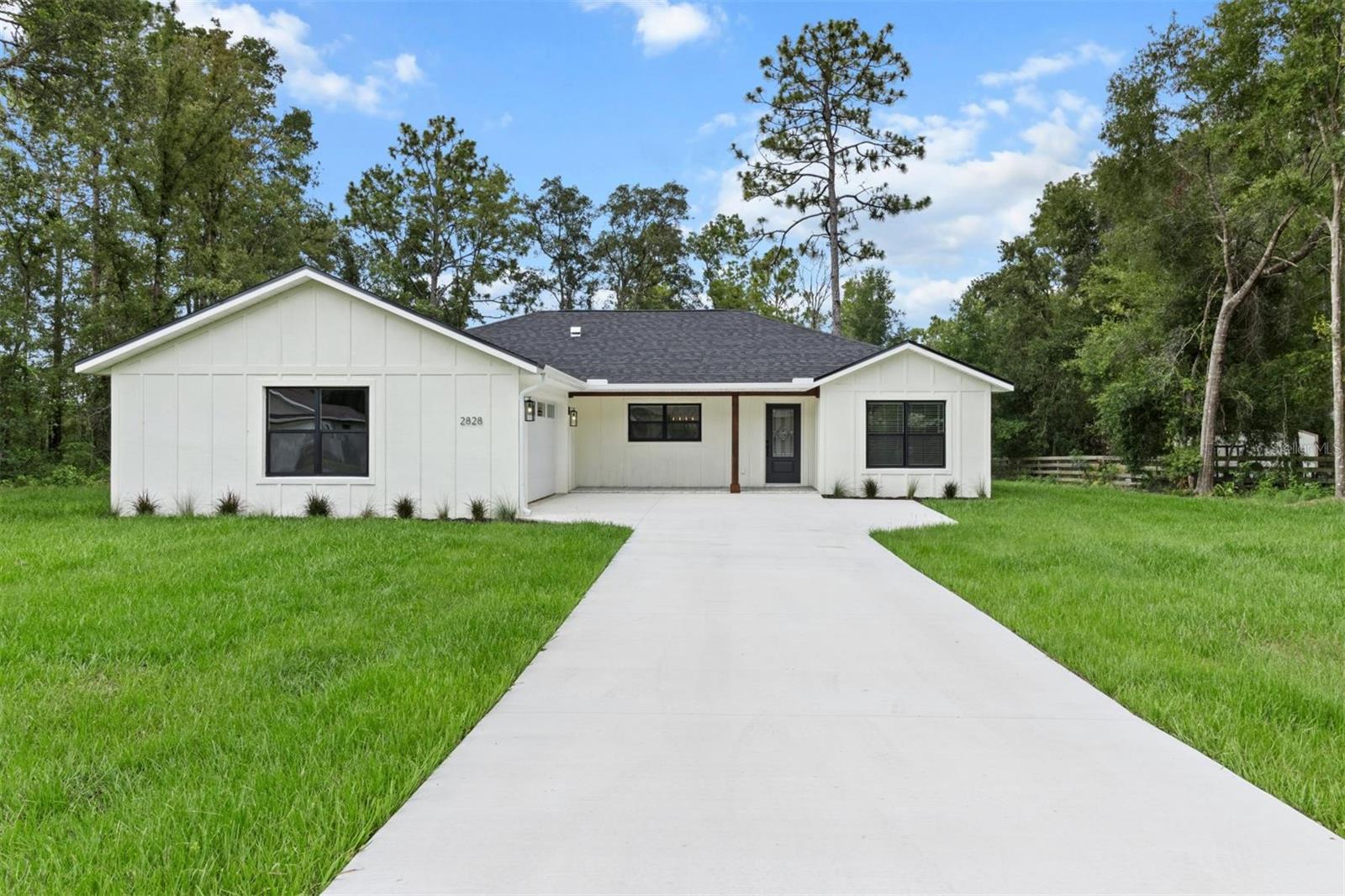 2828 E CELINA ST, INVERNESS, FL, 34453