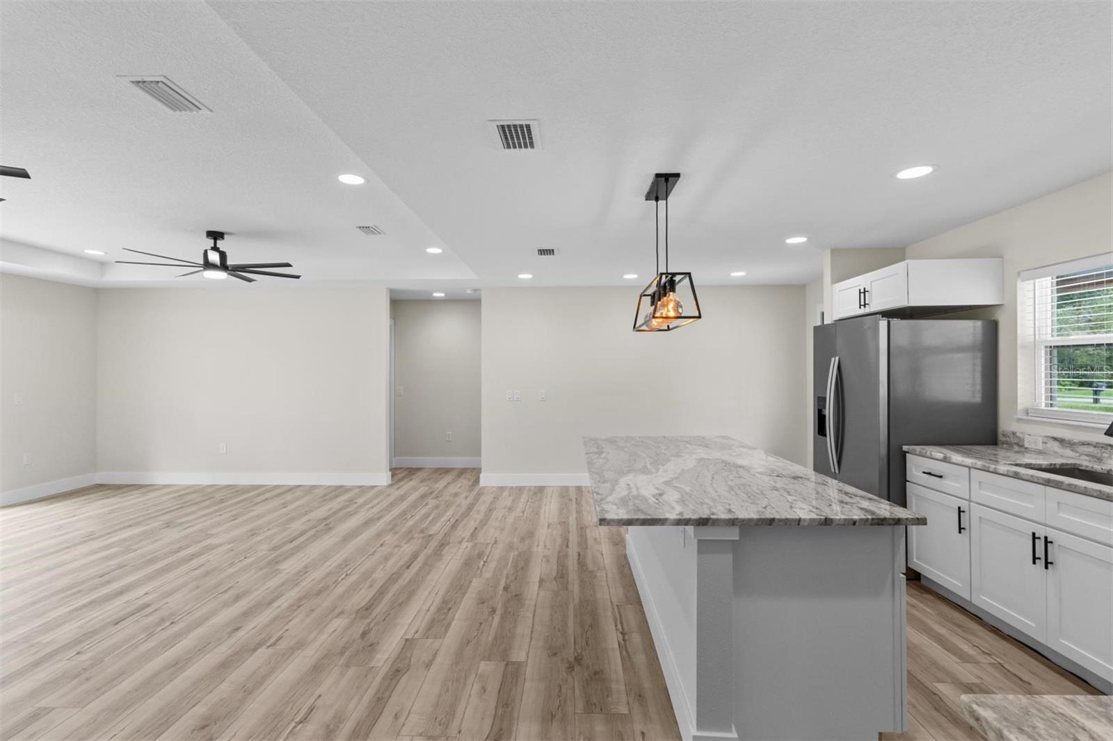 2828 E CELINA ST, INVERNESS, FL, 34453