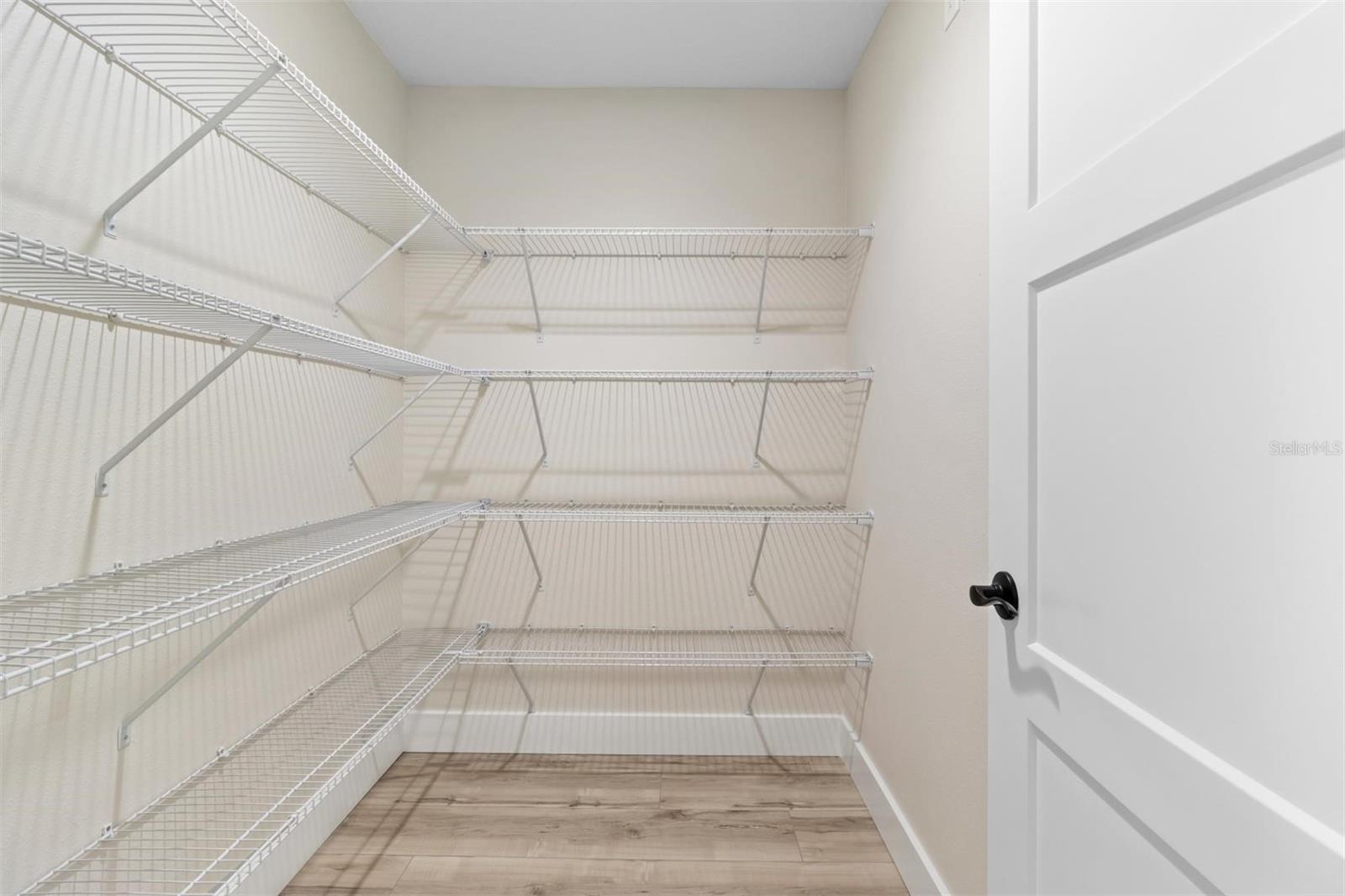 2828 E CELINA ST, INVERNESS, FL, 34453