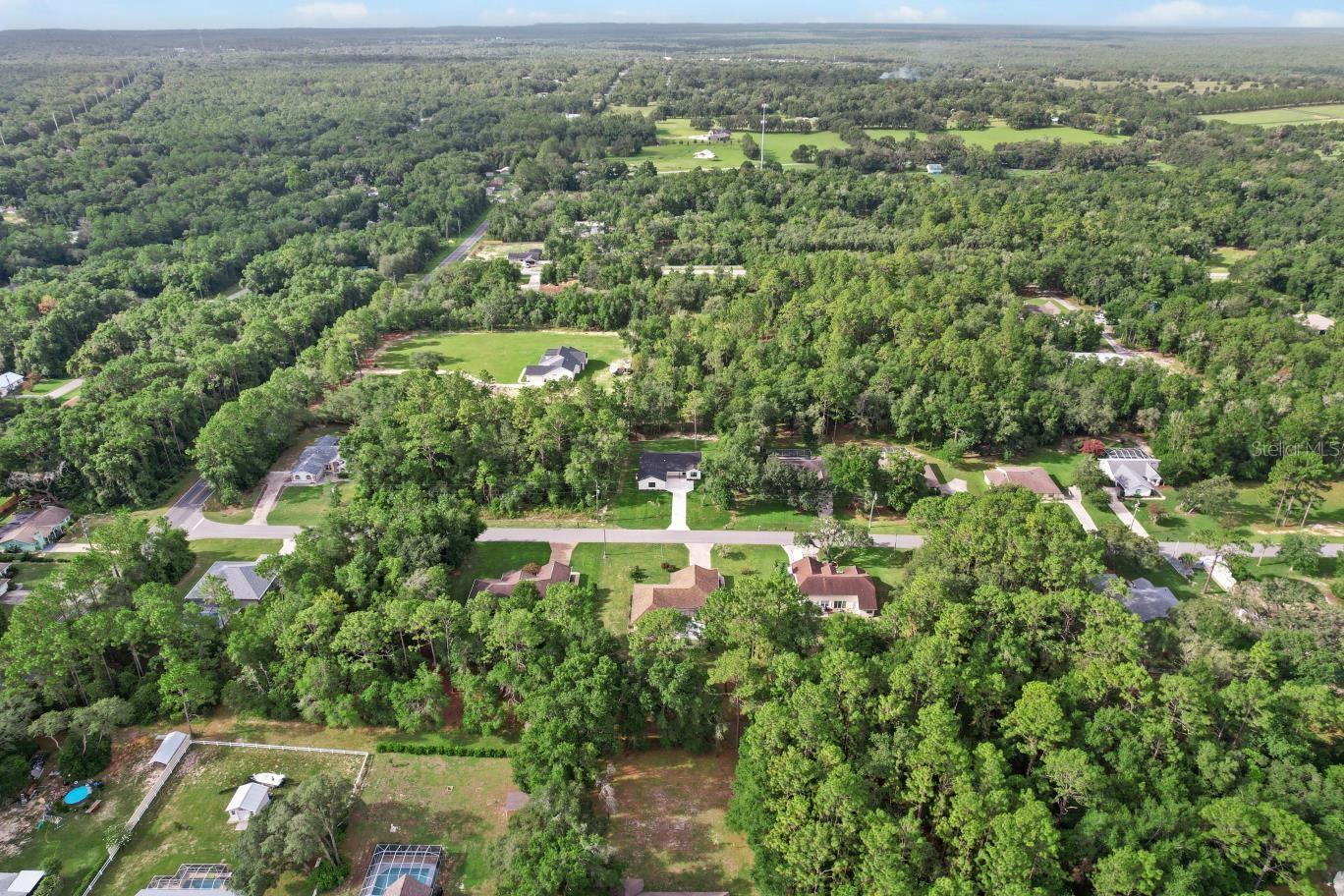 2828 E CELINA ST, INVERNESS, FL, 34453