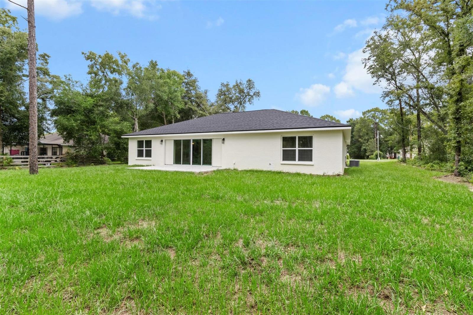2828 E CELINA ST, INVERNESS, FL, 34453