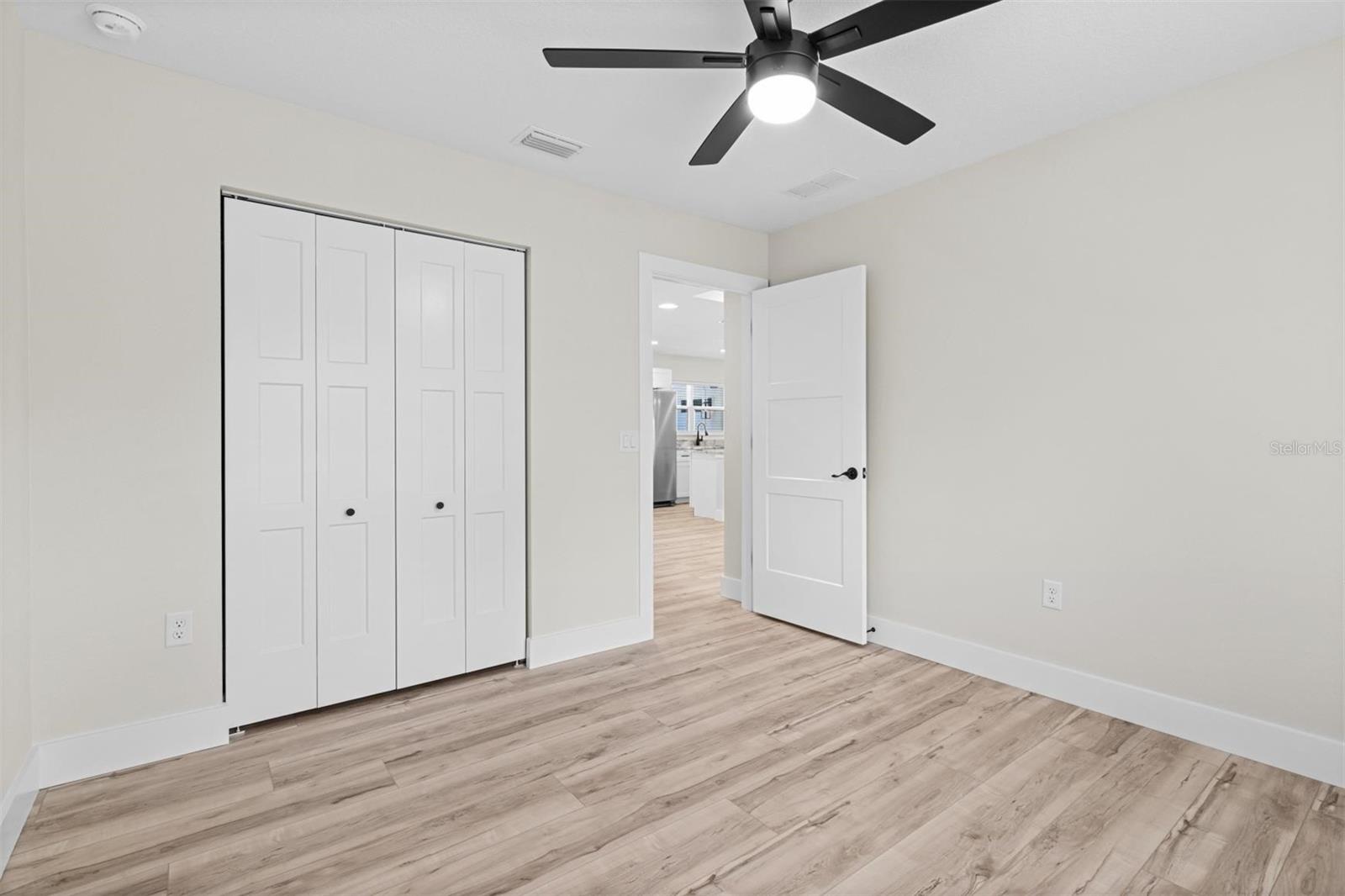 2828 E CELINA ST, INVERNESS, FL, 34453