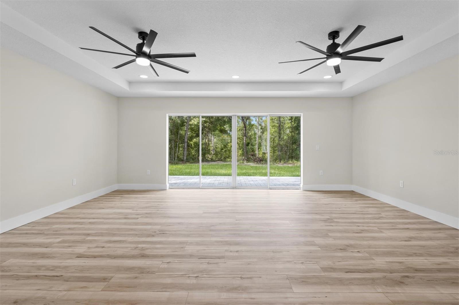 2828 E CELINA ST, INVERNESS, FL, 34453