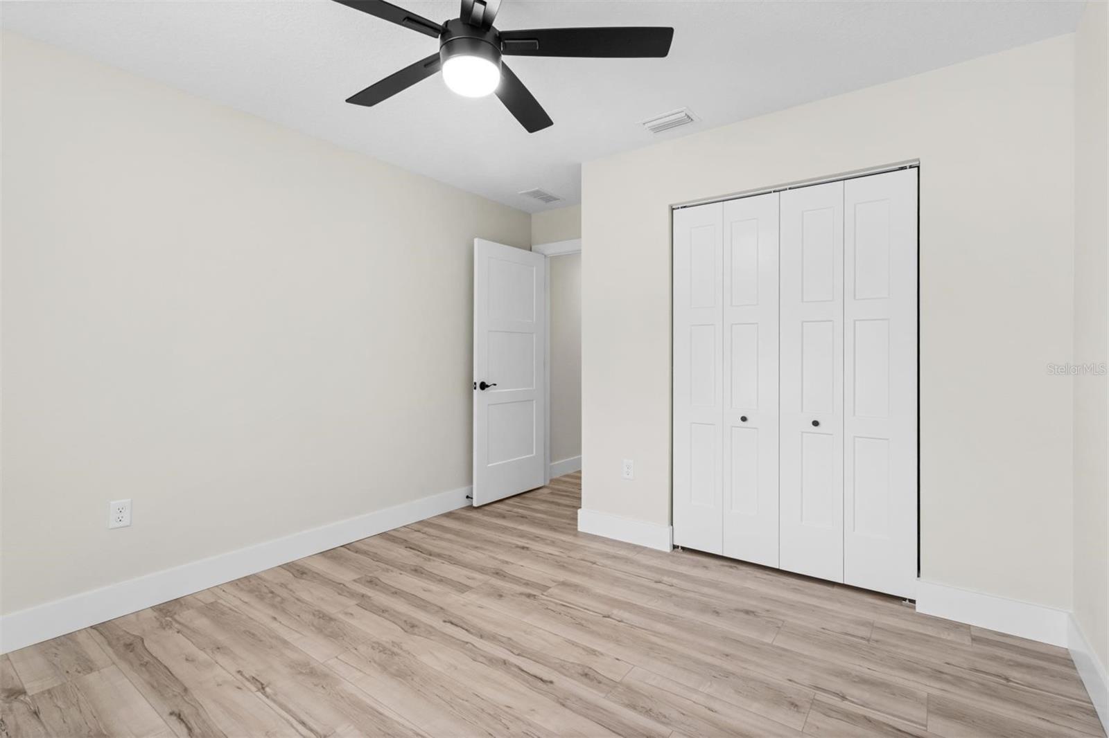 2828 E CELINA ST, INVERNESS, FL, 34453