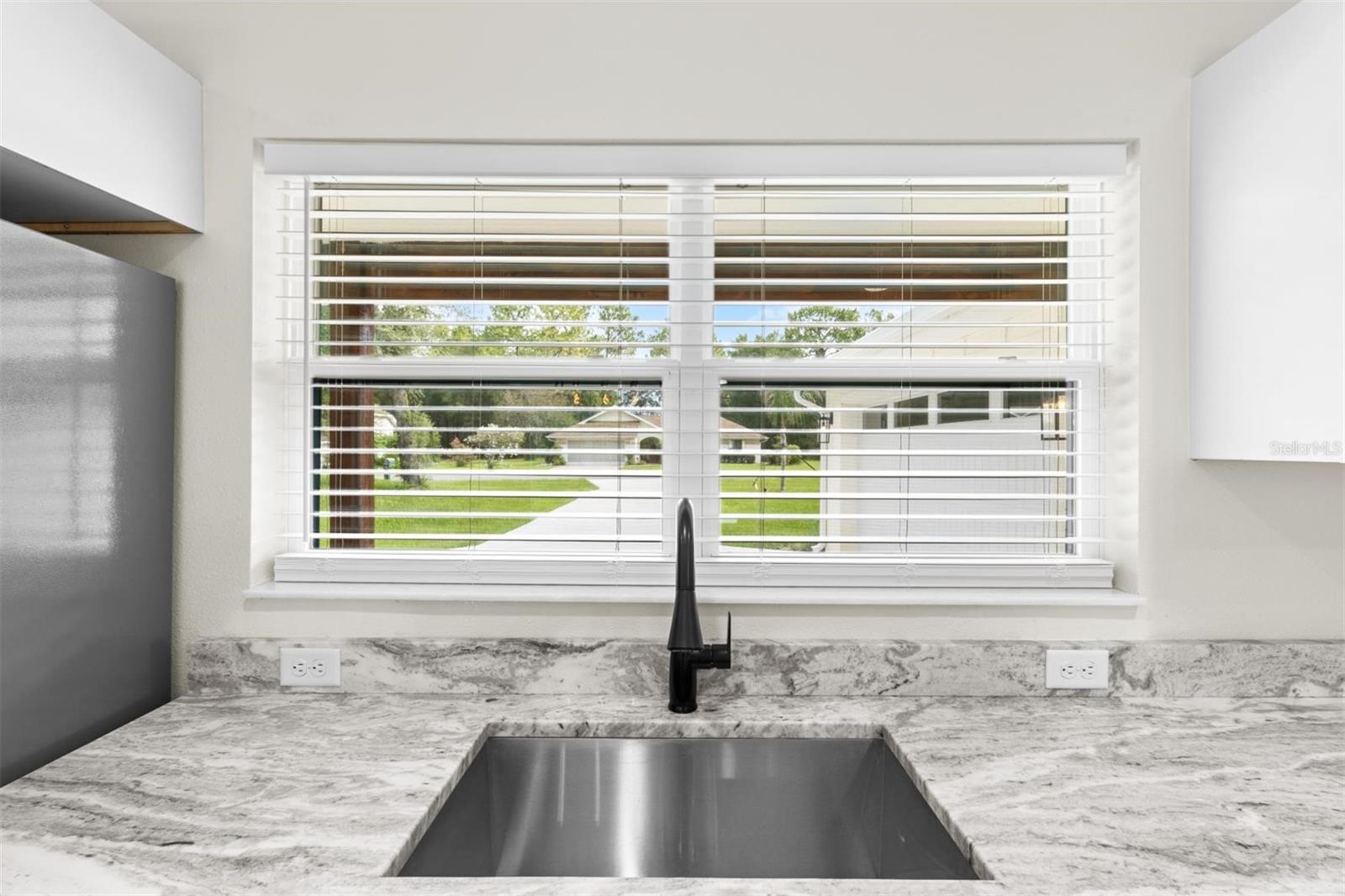 2828 E CELINA ST, INVERNESS, FL, 34453