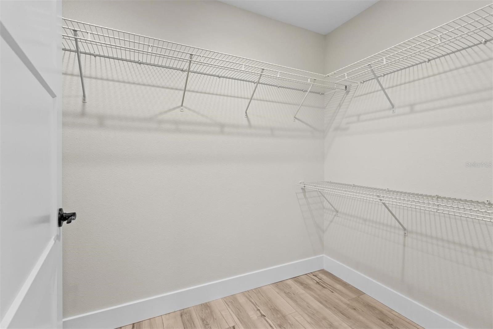 2828 E CELINA ST, INVERNESS, FL, 34453