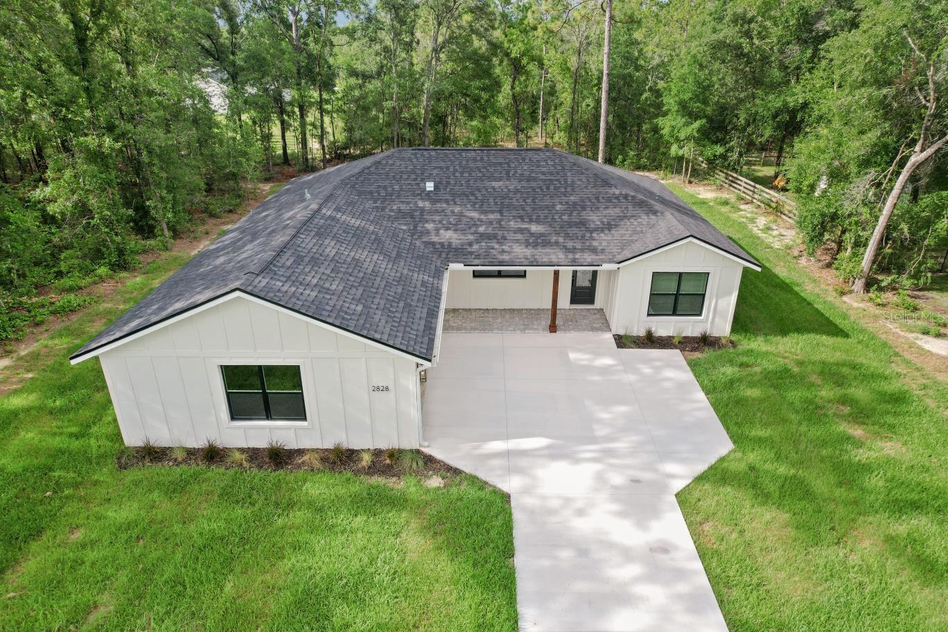 2828 E CELINA ST, INVERNESS, FL, 34453