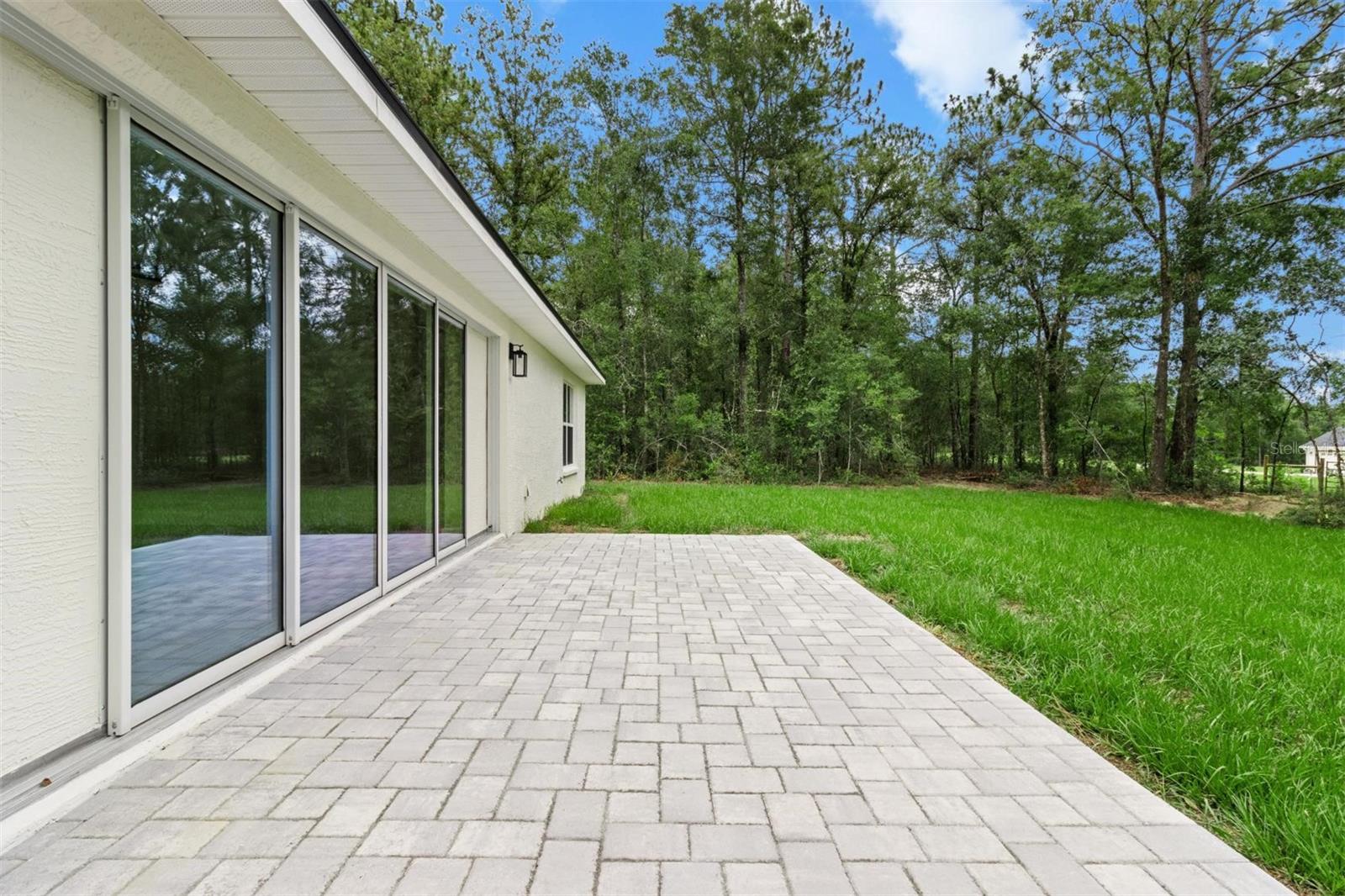 2828 E CELINA ST, INVERNESS, FL, 34453