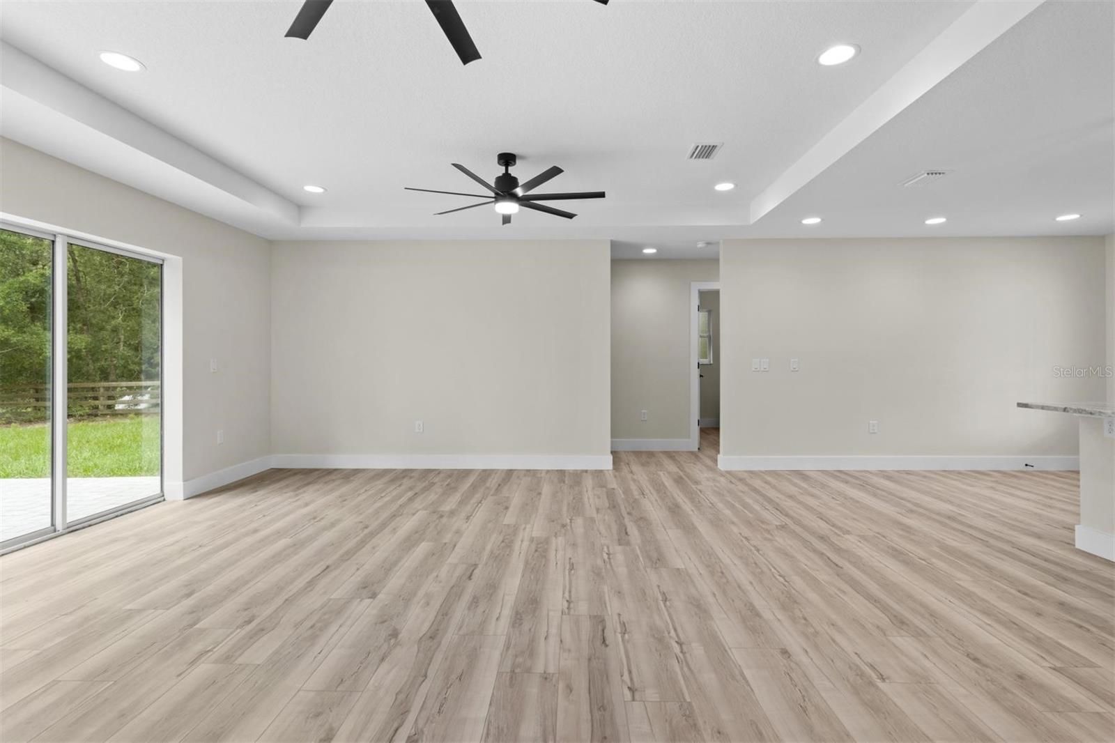 2828 E CELINA ST, INVERNESS, FL, 34453