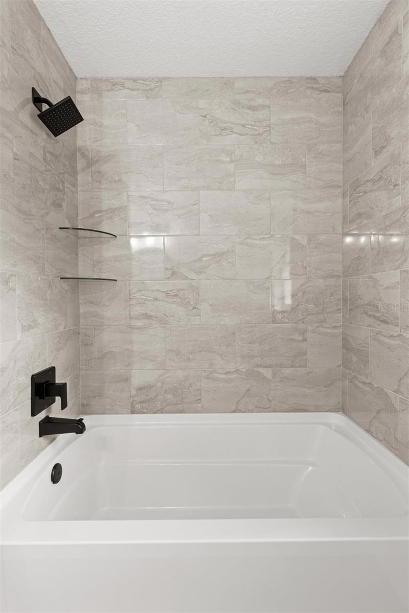 2828 E CELINA ST, INVERNESS, FL, 34453