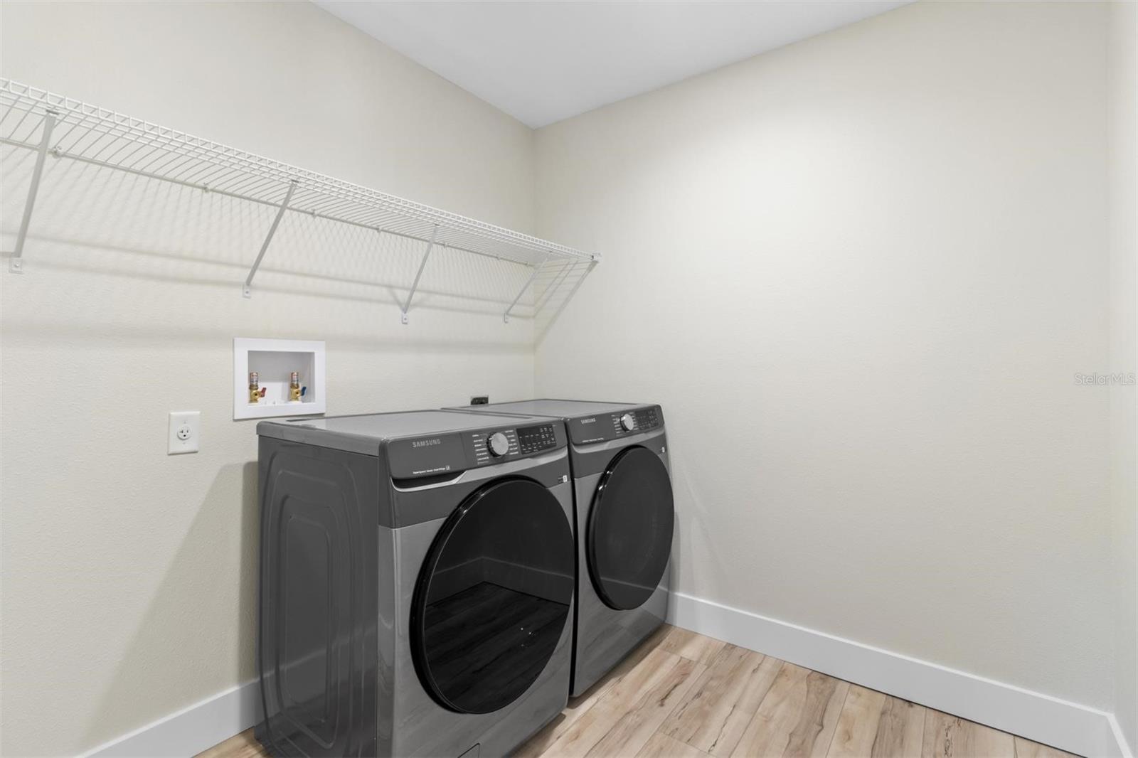 2828 E CELINA ST, INVERNESS, FL, 34453