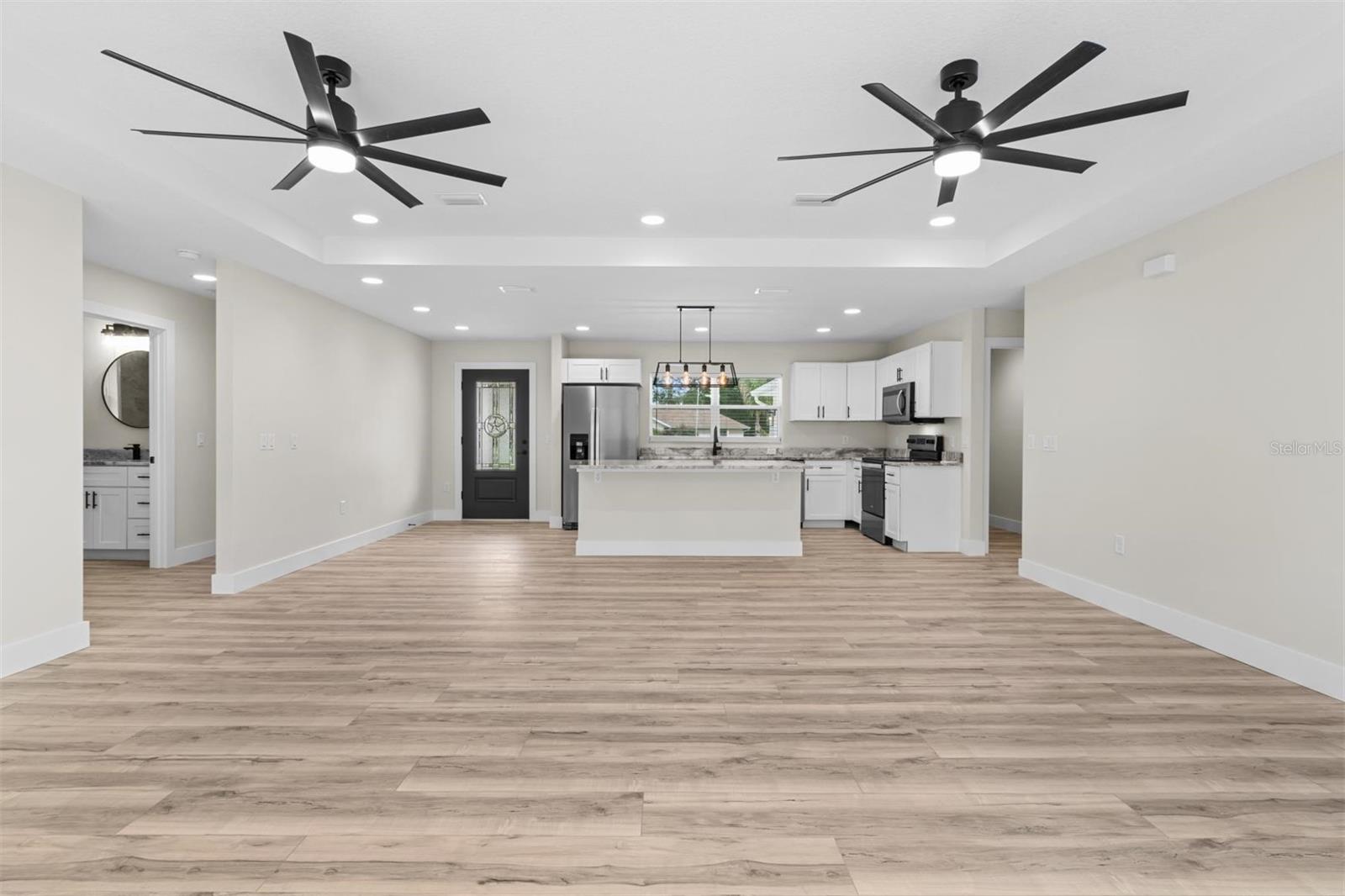 2828 E CELINA ST, INVERNESS, FL, 34453