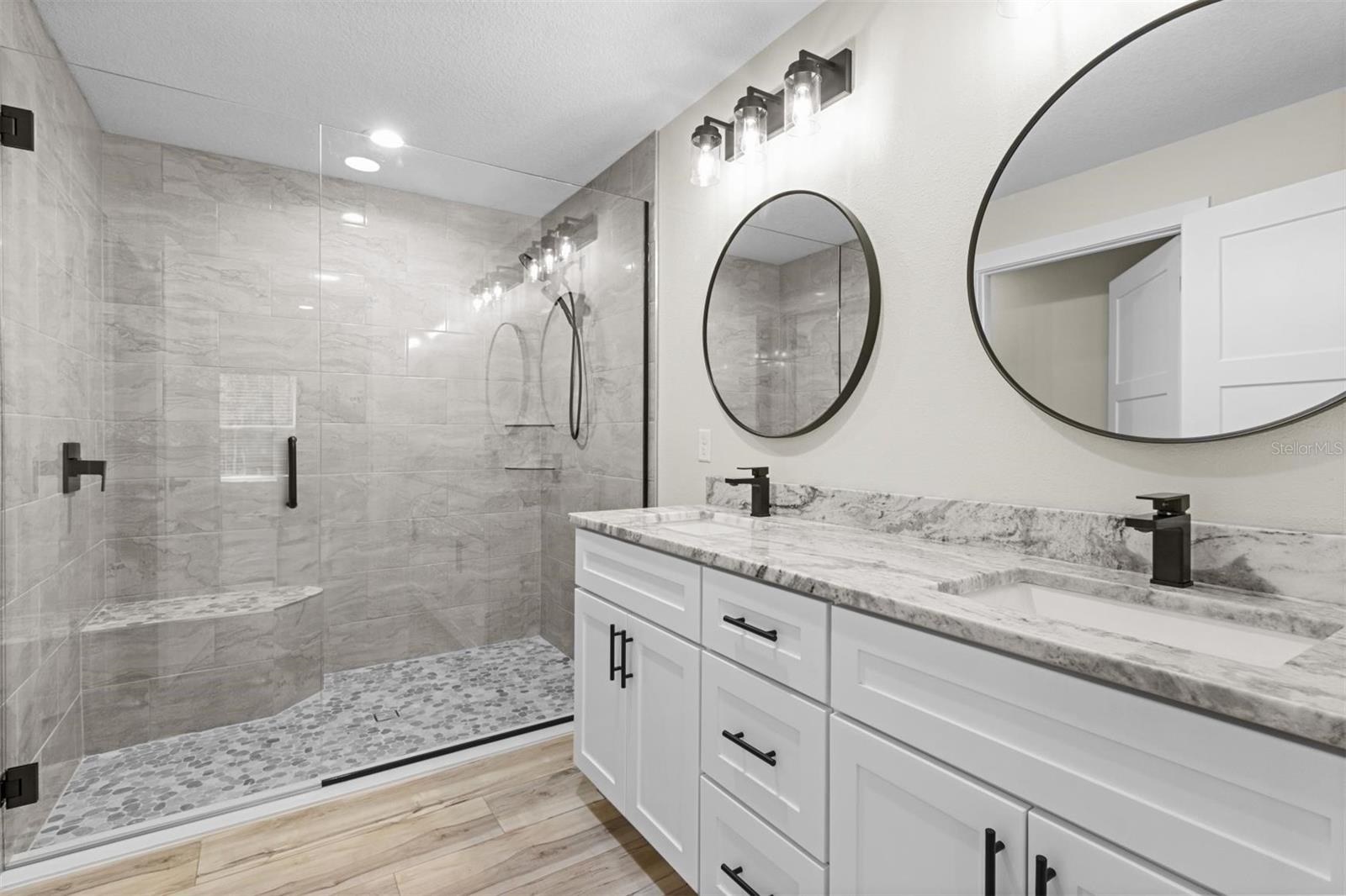 2828 E CELINA ST, INVERNESS, FL, 34453