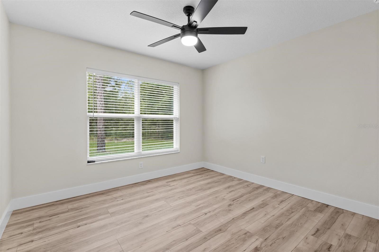 2828 E CELINA ST, INVERNESS, FL, 34453