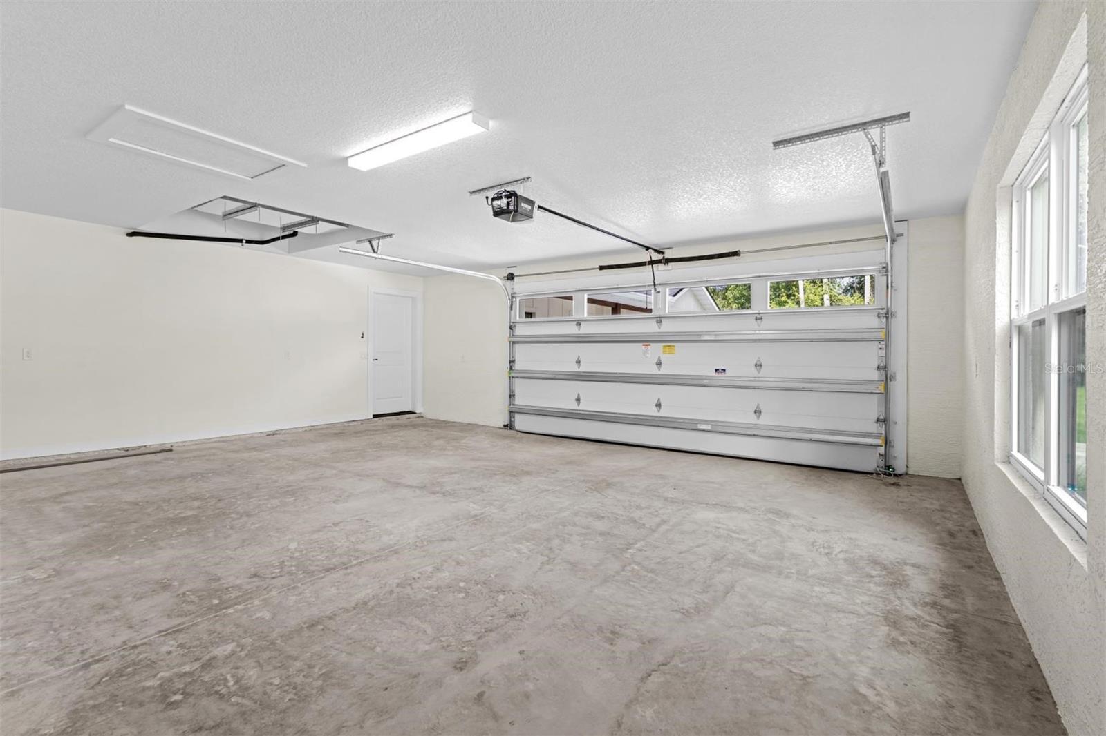 2828 E CELINA ST, INVERNESS, FL, 34453