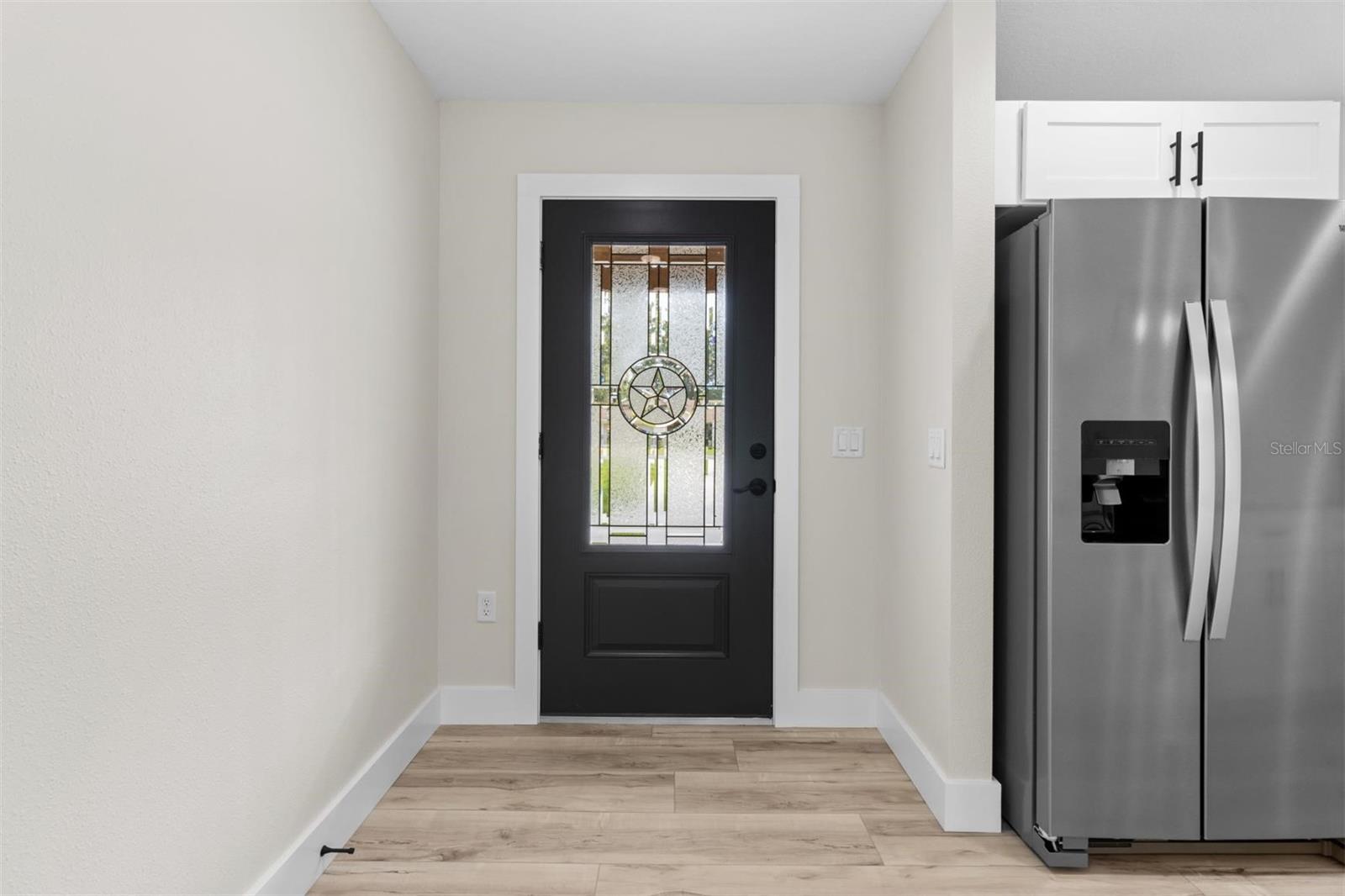 2828 E CELINA ST, INVERNESS, FL, 34453