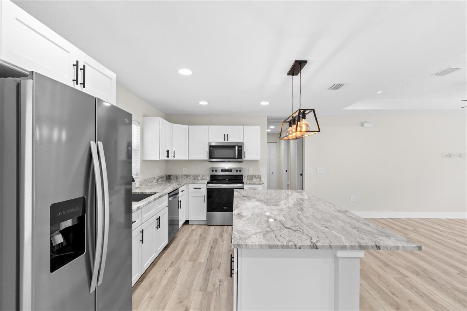 2828 E CELINA ST, INVERNESS, FL, 34453