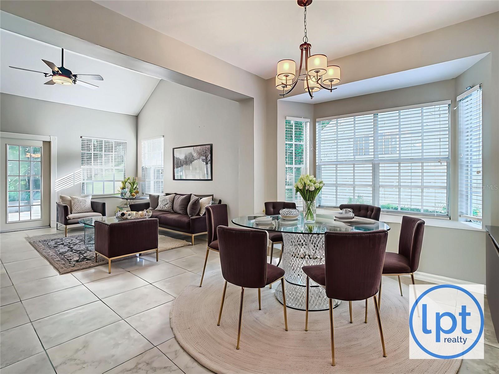 16010 WESTERHAM DR, TAMPA, FL, 33647