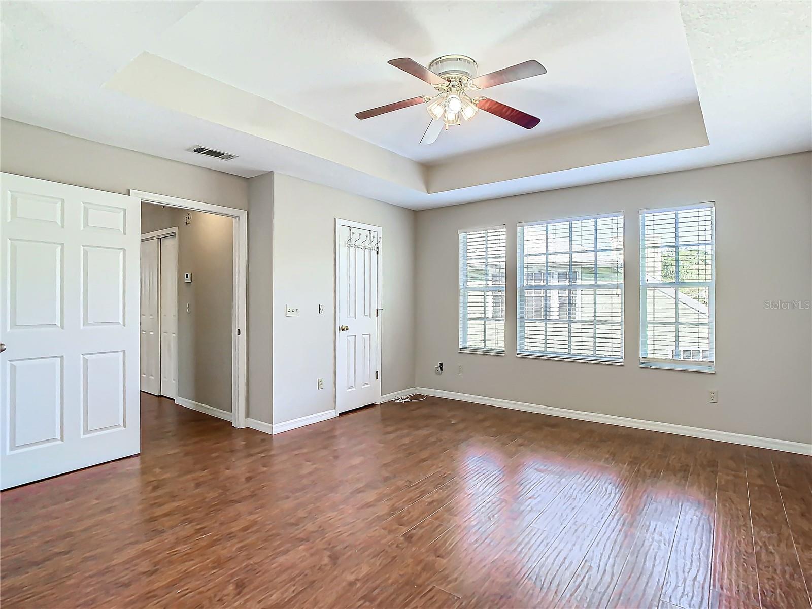 16010 WESTERHAM DR, TAMPA, FL, 33647