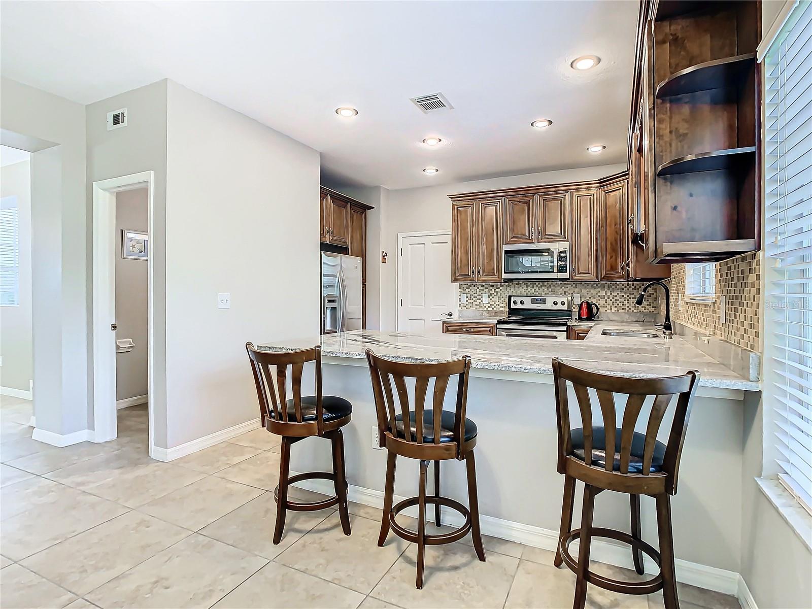 16010 WESTERHAM DR, TAMPA, FL, 33647