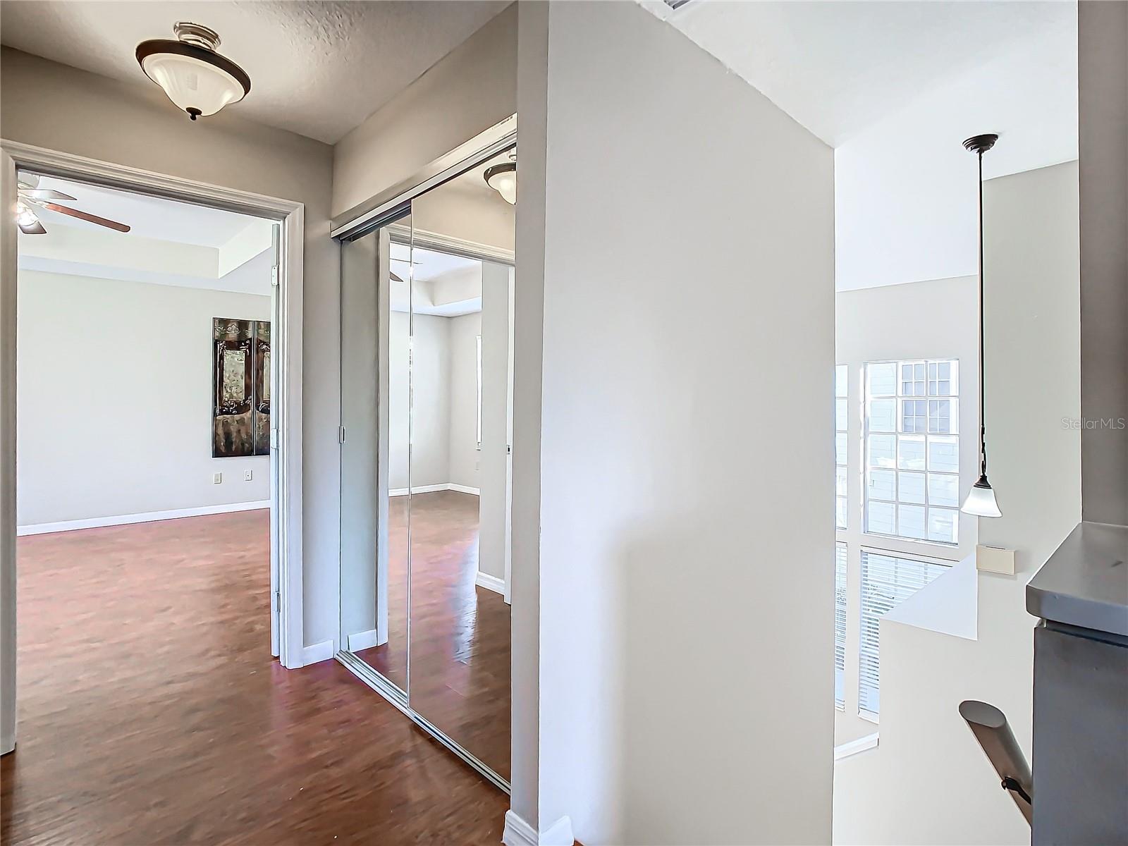 16010 WESTERHAM DR, TAMPA, FL, 33647