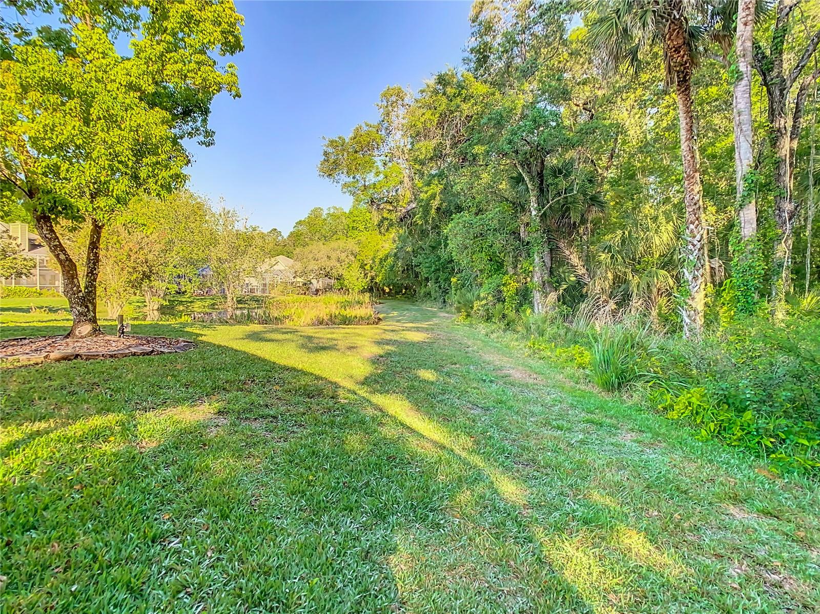 16010 WESTERHAM DR, TAMPA, FL, 33647