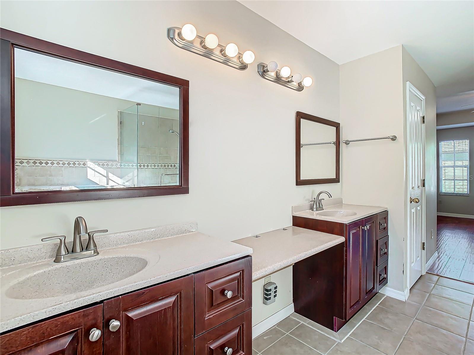 16010 WESTERHAM DR, TAMPA, FL, 33647