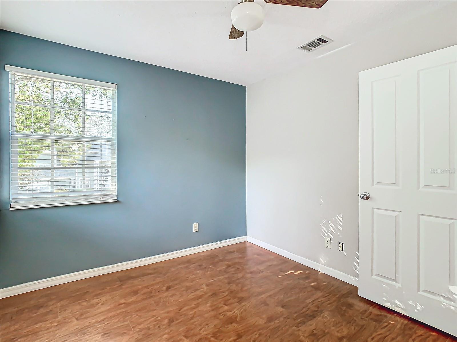 16010 WESTERHAM DR, TAMPA, FL, 33647