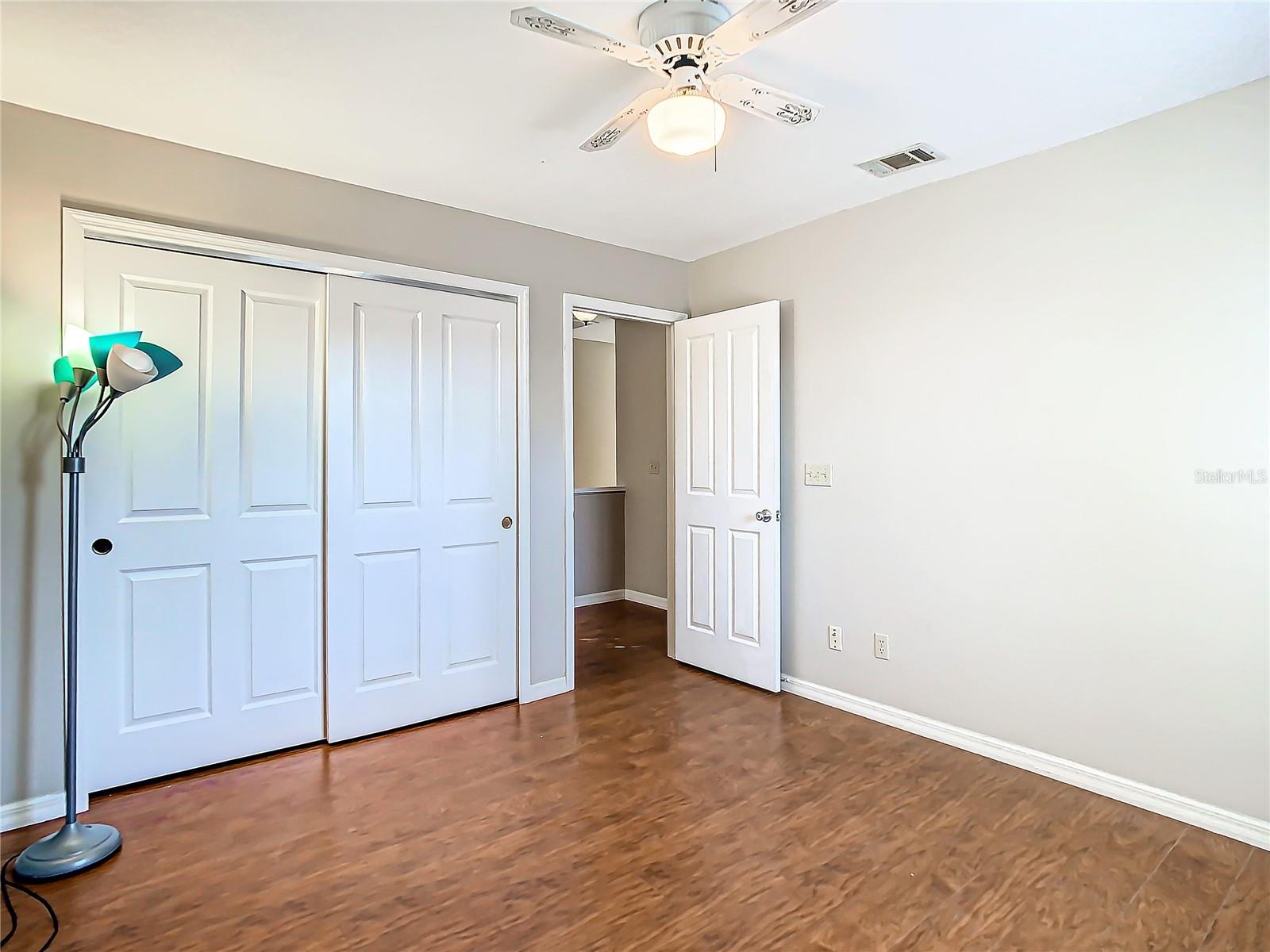 16010 WESTERHAM DR, TAMPA, FL, 33647