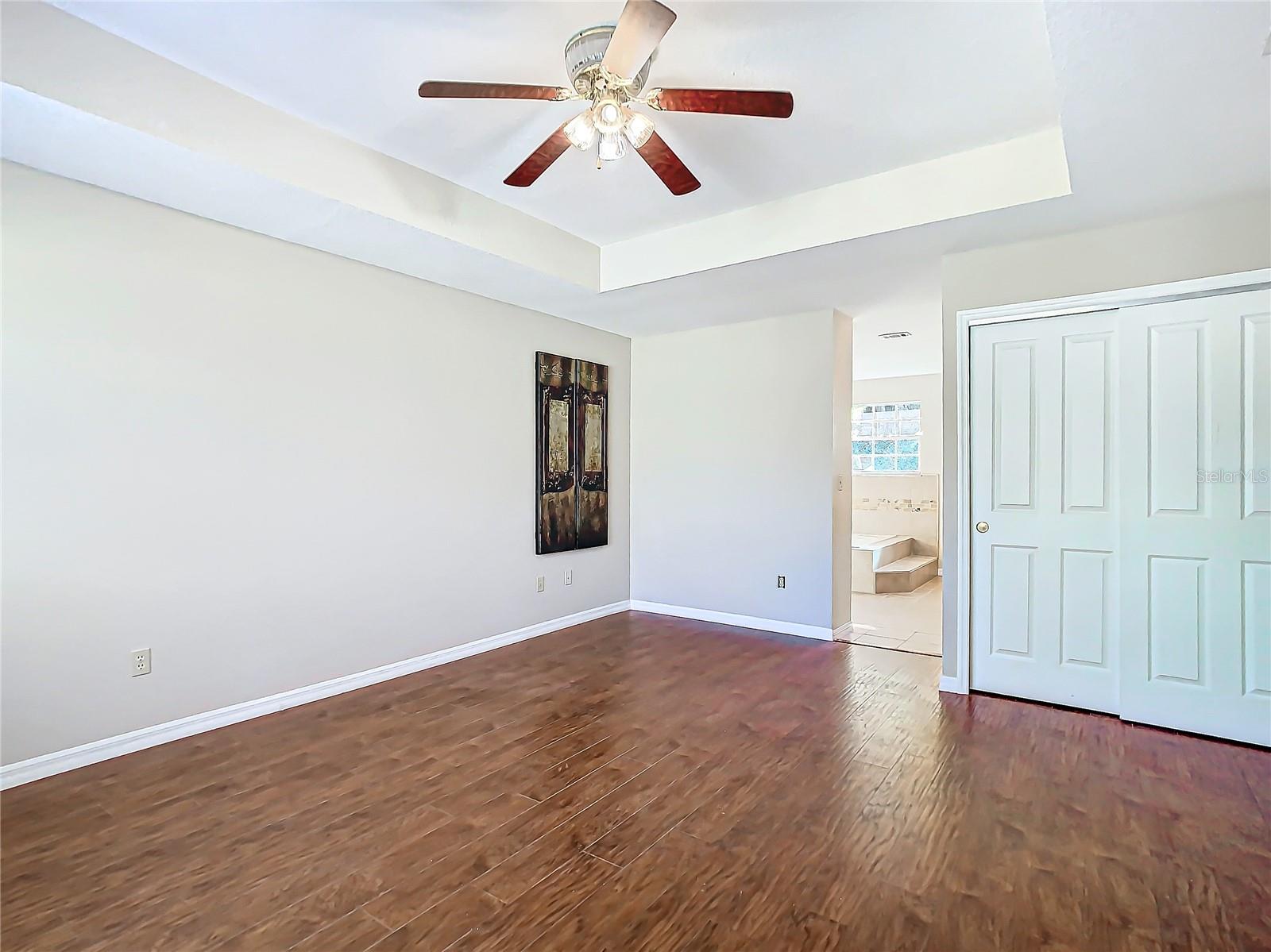 16010 WESTERHAM DR, TAMPA, FL, 33647