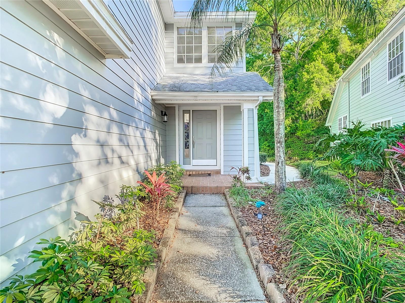 16010 WESTERHAM DR, TAMPA, FL, 33647