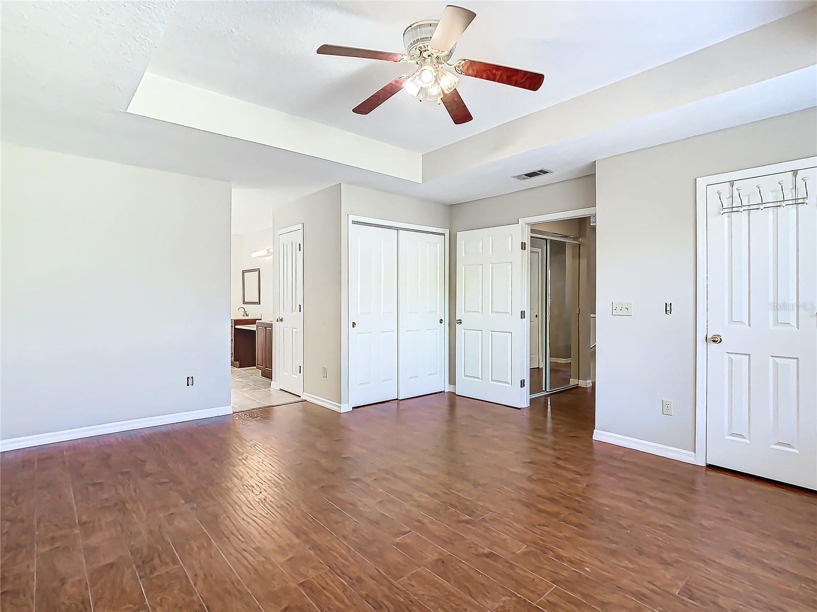 16010 WESTERHAM DR, TAMPA, FL, 33647