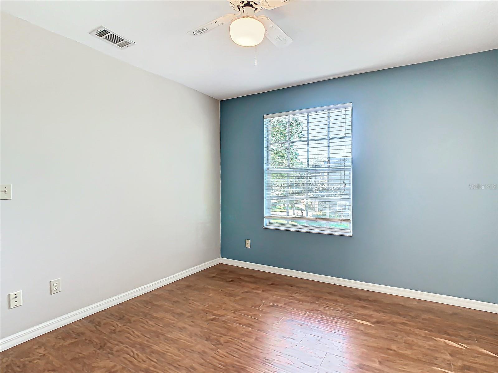 16010 WESTERHAM DR, TAMPA, FL, 33647