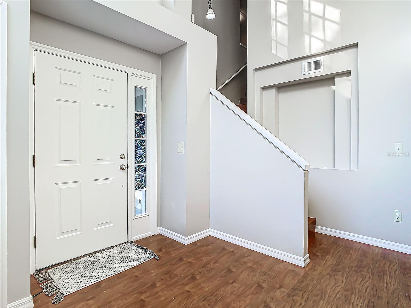 16010 WESTERHAM DR, TAMPA, FL, 33647